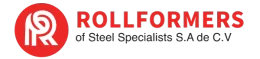 Rollformers