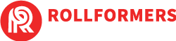 Rollformers