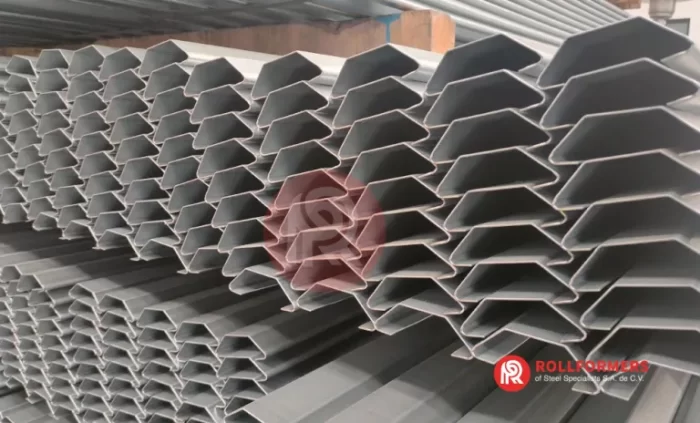 h-arcotecho-C-type-3